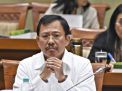 Terawan Menolak Penunjukan sebagai Dubes di Spanyol, Komisi I DPR: Perannya sebagai Dokter Dibutuhkan untuk Tangani Covid-19