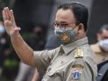 Hasil Survei ARSC: Anies Kandidat Teratas Capres Disusul Prabowo