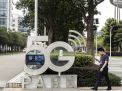 Dibutuhkan Spektrum 2.047 MHz agar Jaringan 5G Bisa Optimal di Indonesia