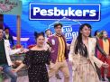 KPI Tegur Acara Pesbukers ANTV, Beberapa Adegan Candaan Dinilai tak Pantas