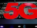Jaringan 5G 10 Kali Lipat Lebih Cepat Dibanding 4G, Tapi Harganya Jauh Lebih Mahal