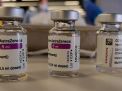 Ternyata Vaksin AstraZeneca Tidak Ditujukan untuk Usia di Bawah 30 Tahun
