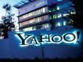 Gagal Kembangkan Media Online, Yahoo Dijual Lagi dengan Harga Lebih Murah