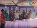 Wali Kota Parepare Banggakan Pasar Tani DPKP Bertransformasi Jadi Tani Smart Market Lebih Modern dan Futuristik 