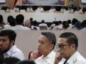 Camat Ujung Tanah Hadiri Rakor Monev, Wali Kota Makassar Tekankan Pentingnya Kolaborasi dan Kerja Sama