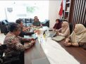 Persiapan Peringatan HUT RI, Pemkesra Laksanakan Rapat Evaluasi