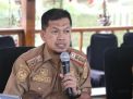 Respons Isu Peredaran Beras Oplosan, Koperindag Sulbar Buka Saluran Pengaduan Konsumen via WA