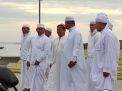 Wali Kota Parepare Takjub Safari Salat Subuh Majelis Syuhada Serasa Umrah, Bermanfaat Bagi Umat