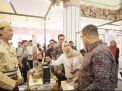 Lewat Makassar Trade Expo 2025, Munafri Dorong UMKM Lokal Tembus Pasar Global