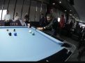 Resmikan Turnamen Billiard dan Fit Infinity, Wali Kota Makassar Sebut Jadi Ruang Positif Bagi Anak Muda