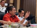 DPRD Makassar Gelar RDP Bersama Warga Tamalanrea, Terkait Penolakan Rencana Pembangunan PLTSa