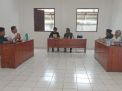 Rapat Perdana di Kantor Baru, DPK Parepare Siap Gelar Lomba Kepsek dan Guru Terfavorit 