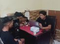 Lakukan Penganiayaan di BTN Zarindah, Polresta Mamuju Tetapkan Pemuda 20 Tahun Sebagai Tersangka  