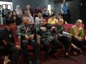 Nonton Film Marege Awaiting Macassan, Wali Kota Makassar Nyatakan Dukung Perfilman Lokal untuk Melestarikan Identitas Budaya