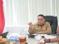 Pemprov Sulbar Kejar 15 Kendaraan Dinas yang Belum Dikembalikan, Ada yang Dibawa ke Sulsel!  