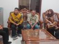 Ketua Komite, Kepala SDN 3 Parepare dan Panitia Audiensi Kadisdikbud Rencana Perpisahan, Murni Partisipasi Orang Tua Siswa