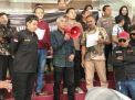 Fraksi PKB DPRD Makassar Tanggapi Keresahan Masyarakat Terkait LGBT di Klub Malam