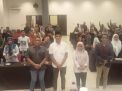 Legislator Fraksi PKS Gelar Sosper Tentang Bantuan Hukum, Agar Masyarakat Tak Bingung Saat Menghadapi Persoalan Hukum