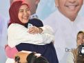Peringati Hari Kartini, Aliyah Mustika Ilham Tekankan Peran Strategis Perempuan Membangun Bangsa