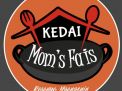 Mulai Eksis, UMKM Kedai Mamz Fais Terima Pesanan Makanan dari RS Primaya Makassar