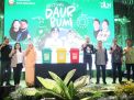 Festival Daur Bumi 2025, Upaya Membangun Budaya Bersih Menuju Makassar Kota Bebas Sampah 2029