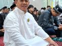 Perkuat Silaturahmi Pejuang Subuh, Ratusan Jemaah Majelis Syuhada Parepare Siap Roadshow Safari Salat Subuh di Pinrang