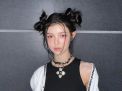 Penyanyi Korea-Australia Danielle Terancam Denda Rp1,2 triliun Usai Dikeluarkan dari NewJeans
