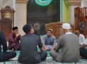 Pemkot Parepare Luncurkan Safari Dakwah 2025, ASN Wajib Salat Berjamaah di Masjid