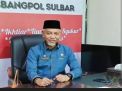 Seleksi JPT Tahap Final, Gubernur-Wagub dan Sekda Wawancarai Peserta dan Ditayangkan Live