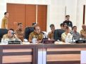 Digitalisasi Seleksi JPT Pratama Pemprov Sulbar Tuai Apresiasi