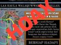 BPBD  Pastikan Informasi Gempa dan Tsunami di Sulbar adalah Hoaks