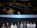 Gala Premiere Film Dokumenter, Dispar Makassar Dukung Pengembangan Ekraf yang Mengangkat Kekayaan Budaya