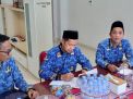 Koperasi Panca Daya Sulbar Resmi Luncurkan Pinjaman Tanpa Potongan untuk ASN