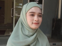 Usai Dapat Masukan Buya Yahya, Inara Rusli Rela Jadi Istri Kedua Insanul Fahmi