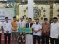 STQH se-Parepare Sukses, Pj Wali Kota Harap Al-Qur