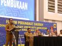 Forum Perangkat Daerah Dinas PU Dibuka Pj Sekda Makassar, Bahas Perencanaan Infrastruktur Kota