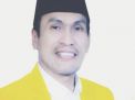 Legislativ Corner: Gubernur Baru Masalah Lama