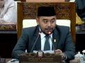 Meski Berat, DPRD Makassar Harap Pemerintahan Appi-Aliyah Biasa Atasi Masalah Banjir