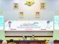 Pemprov Sulsel Perkuat Komitmen Hadirkan Layanan Publik Tepat sasaran Melalui Single ID
