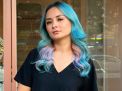 Kembali Berakting Setelah Vakum 10 Tahun, Joanna Alexandra Bintangi Film Bergenre Musikal