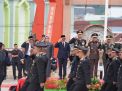 HUT Bhayangkara ke-79, Gubernur SDK Nilai POLRI Mampu Jalankan Perannya secara Konstitusional