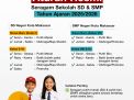 Pemkot Makassar Tegaskan Aturan Resmi Penggunakan Seragam Sekolah Siswa SD-SMP Negeri