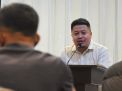 Ketua Komisi D DPRD Makassar Berkomitmen Terus Kawal SPMB 2025, Agar Berjalan Transparan dan Adil