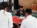 Gegara Istrinya Pergi, Napi Kasus Penipuan Nikah Lagi di Dalam Lapas