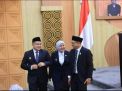 Dukung Program Iuran Sampah Gratis Munafri-Aliyah, Ketua DPRD Makassar Sebut Bentuk Nyata Kepedulian dalam Meringankan Beban Ekonomi