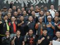 Munafri-IAS Kompak Dukung Event Nasional, Ribuan Bikers dari Berbagai Daerah Bakal Ramaikan Makassar