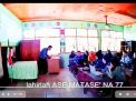 Gebrakan Digital Pendidikan! Bimtek ASE MATASE