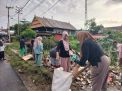 Inovasi di Kelurahan Bukit Indah Kedepankan Keluarga Peduli Lingkungan Sehat Berantas DBD