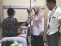 Inovasi Indrapada RSUD Andi Makkasau untuk Keselamatan Pasien dan Kepastian Hukum Pelayanan di IGD