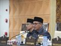 Ketua DPRD Makassar Sebut Pandangan Fraksi Miliki Peran Penting dalam Pengambilan Keputusan